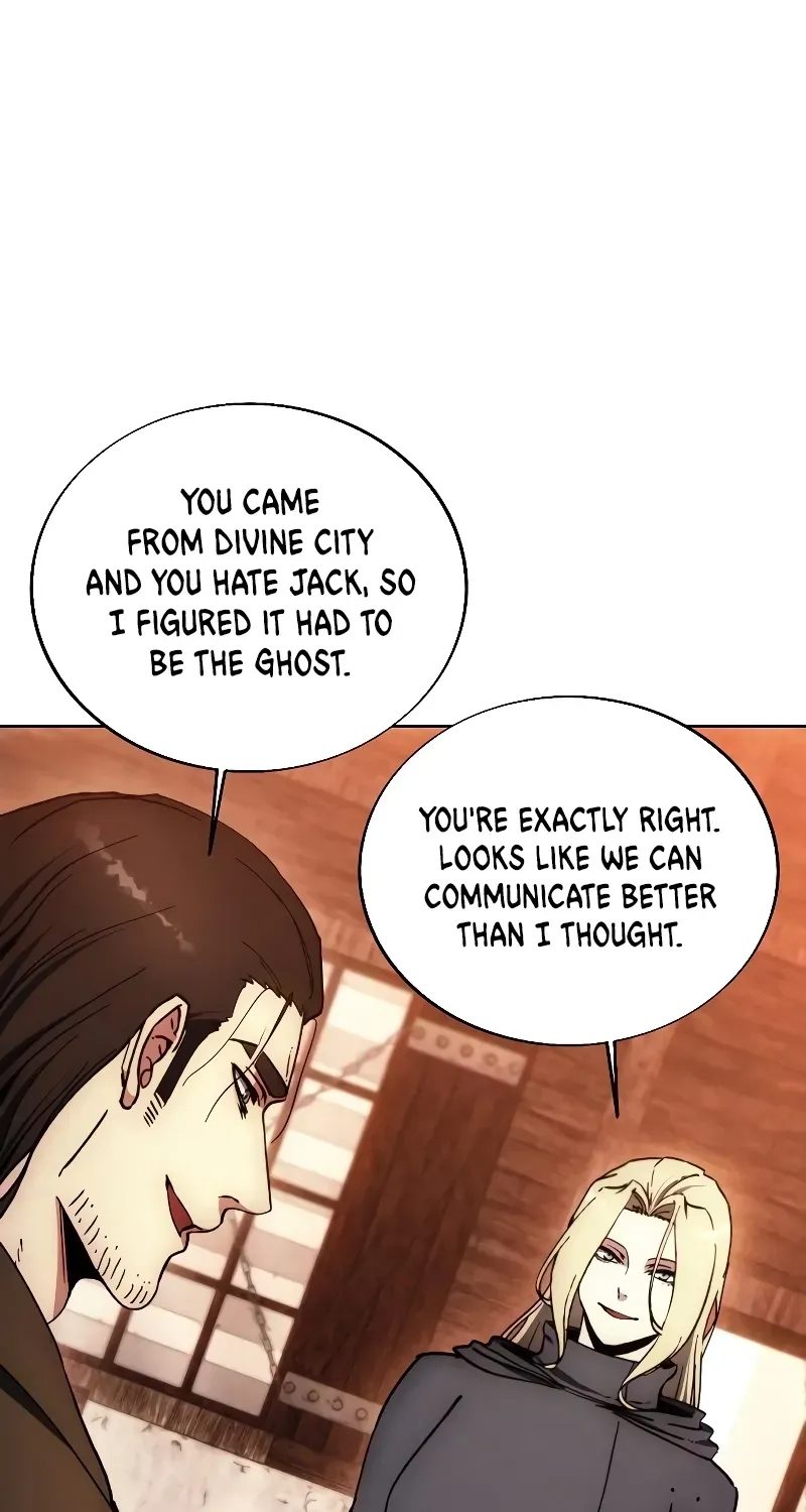 Chapter 171 — Page 29