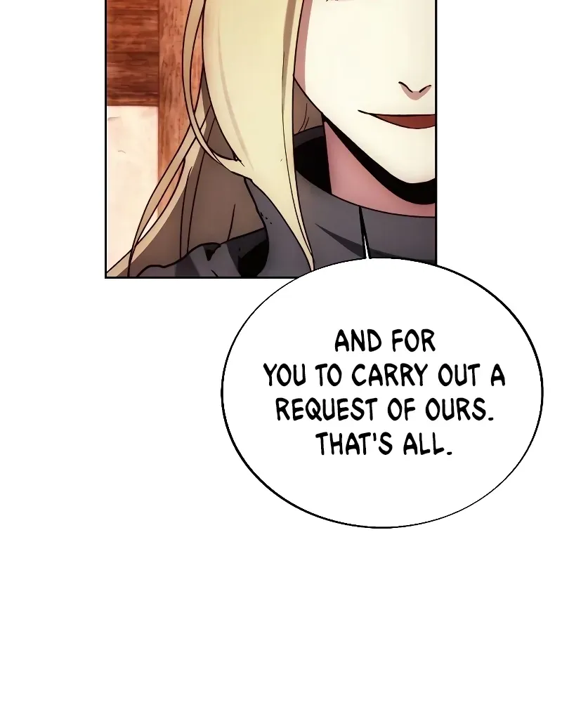 Chapter 171 — Page 31