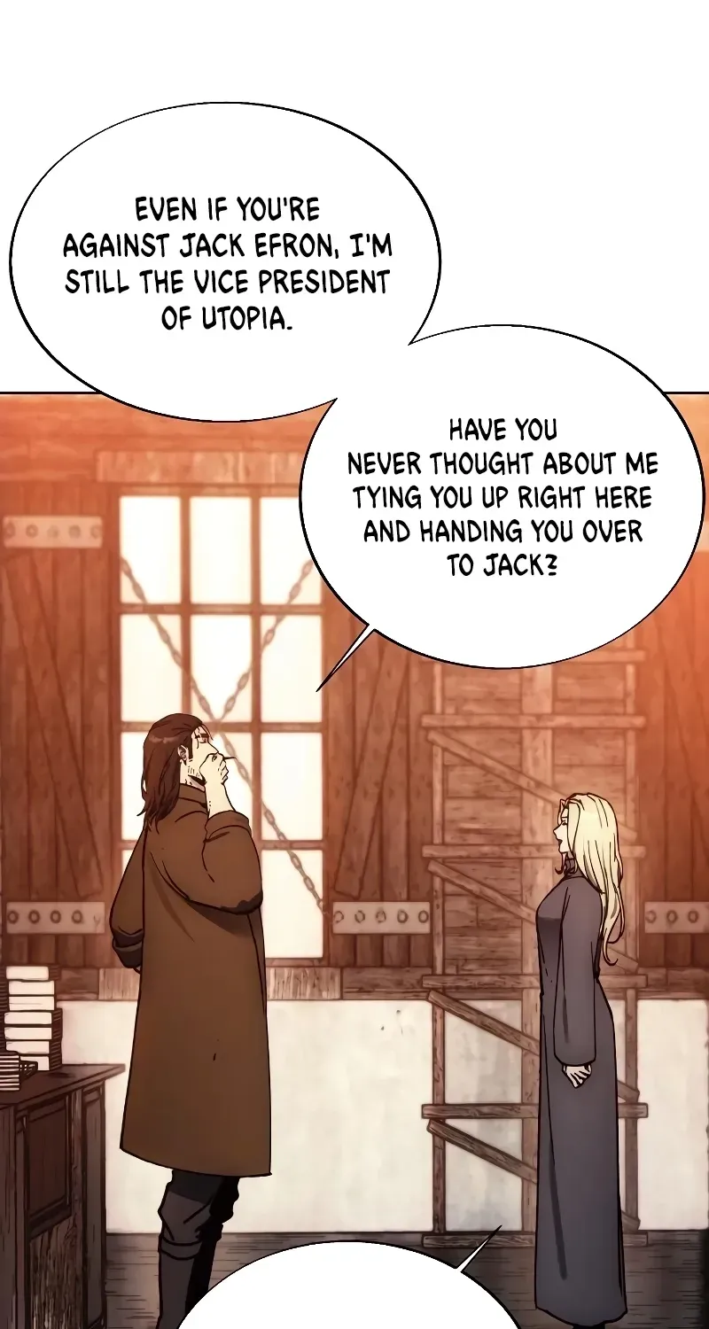 Chapter 171 — Page 32