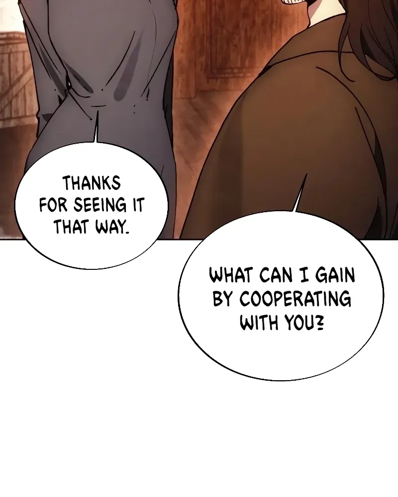 Chapter 171 — Page 34