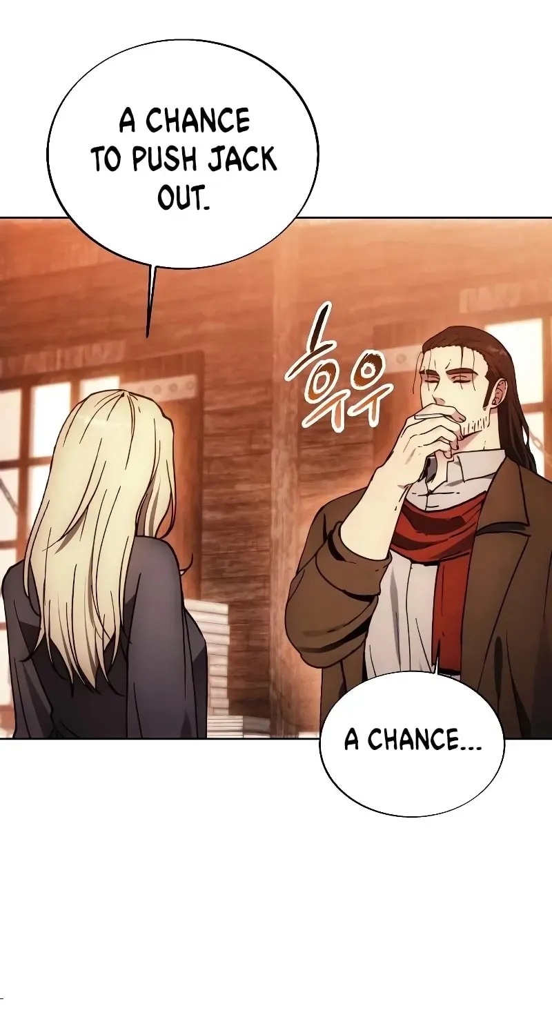 Chapter 171 — Page 35