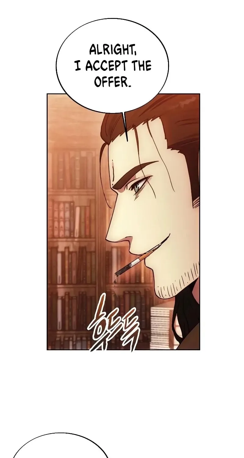 Chapter 171 — Page 36