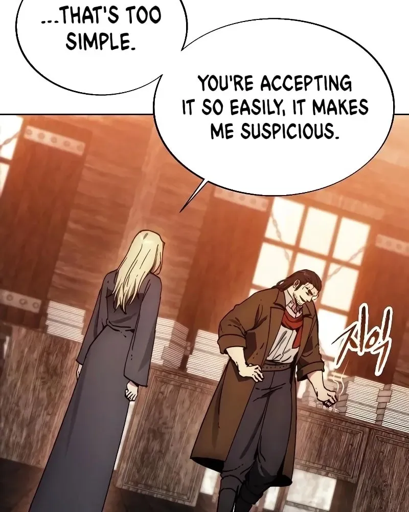 Chapter 171 — Page 37
