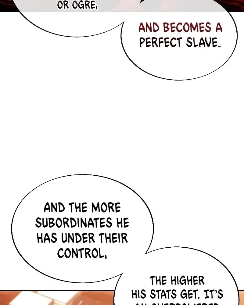 Chapter 171 — Page 43