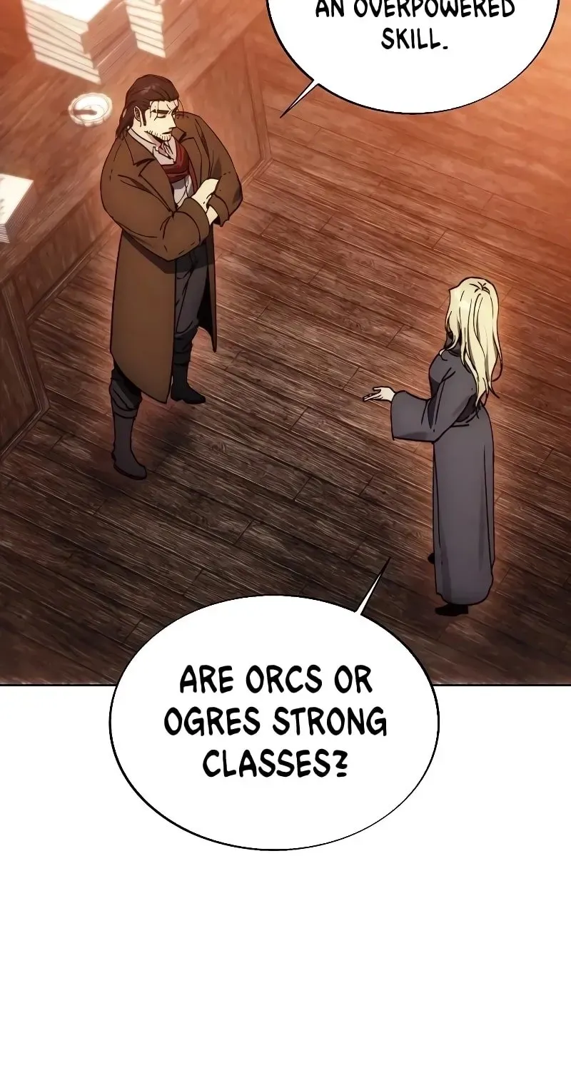 Chapter 171 — Page 44