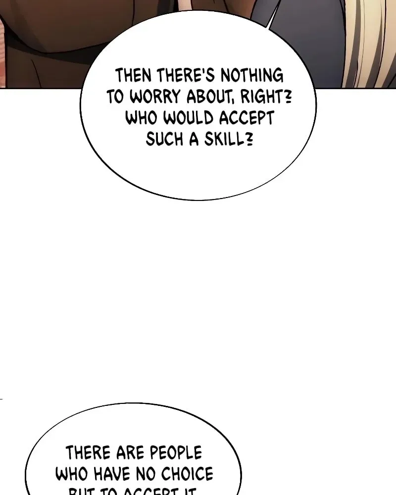 Chapter 171 — Page 46