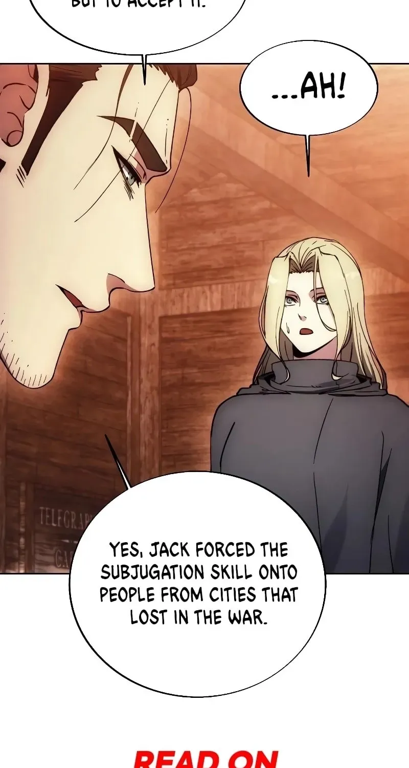 Chapter 171 — Page 47
