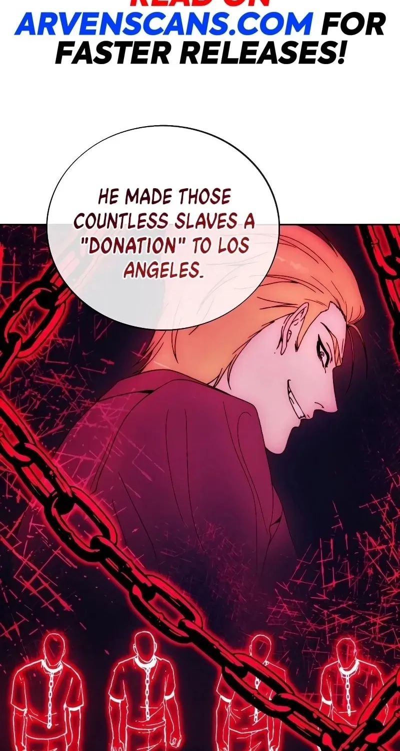 Chapter 171 — Page 48