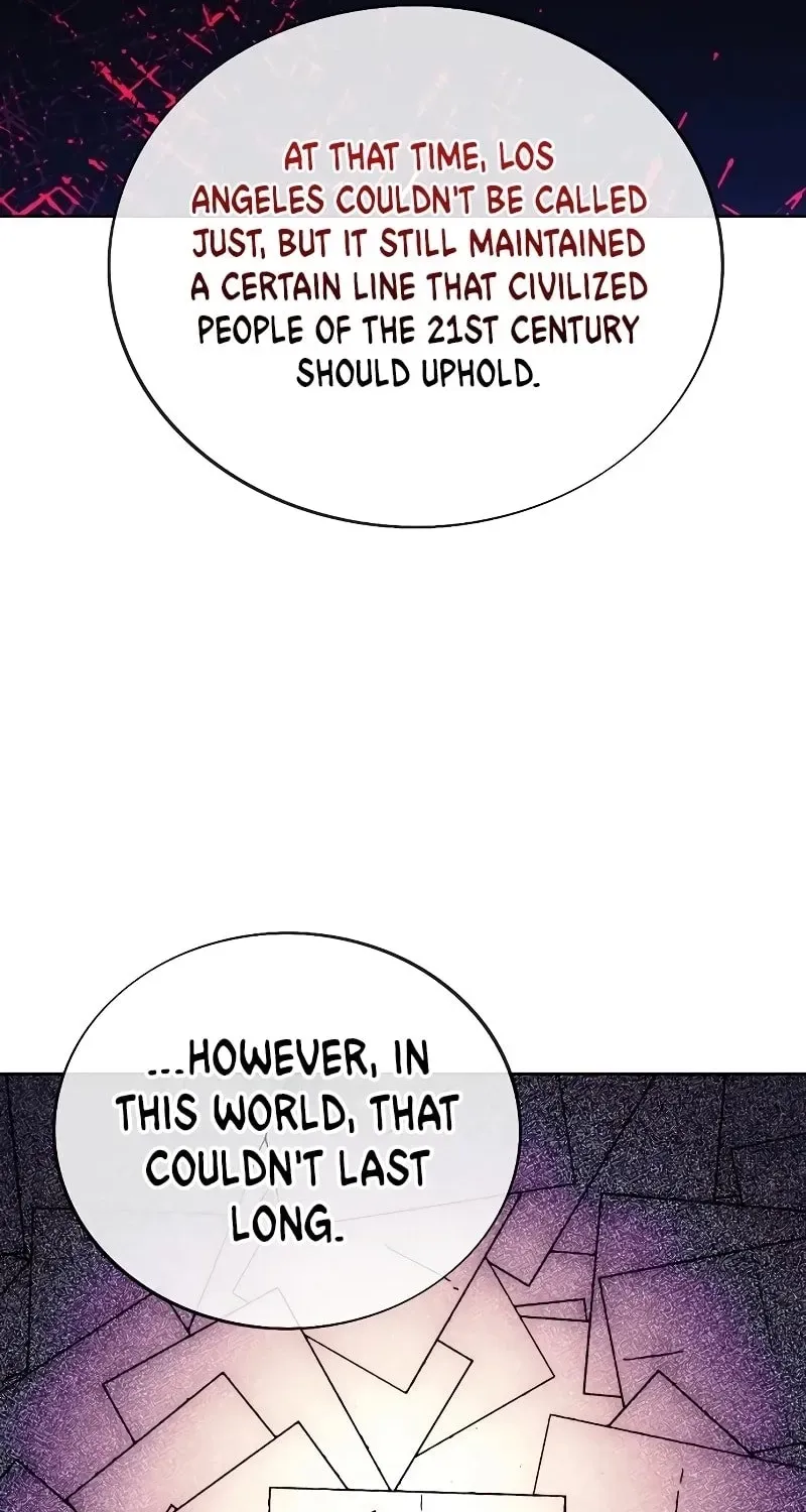 Chapter 171 — Page 51