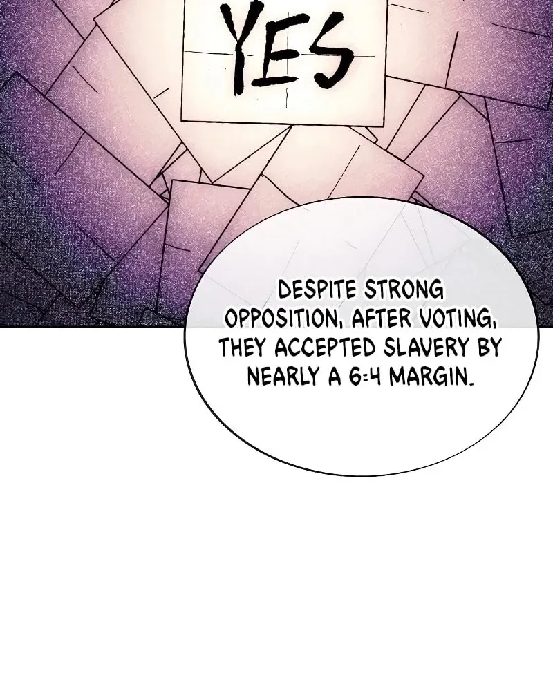 Chapter 171 — Page 52