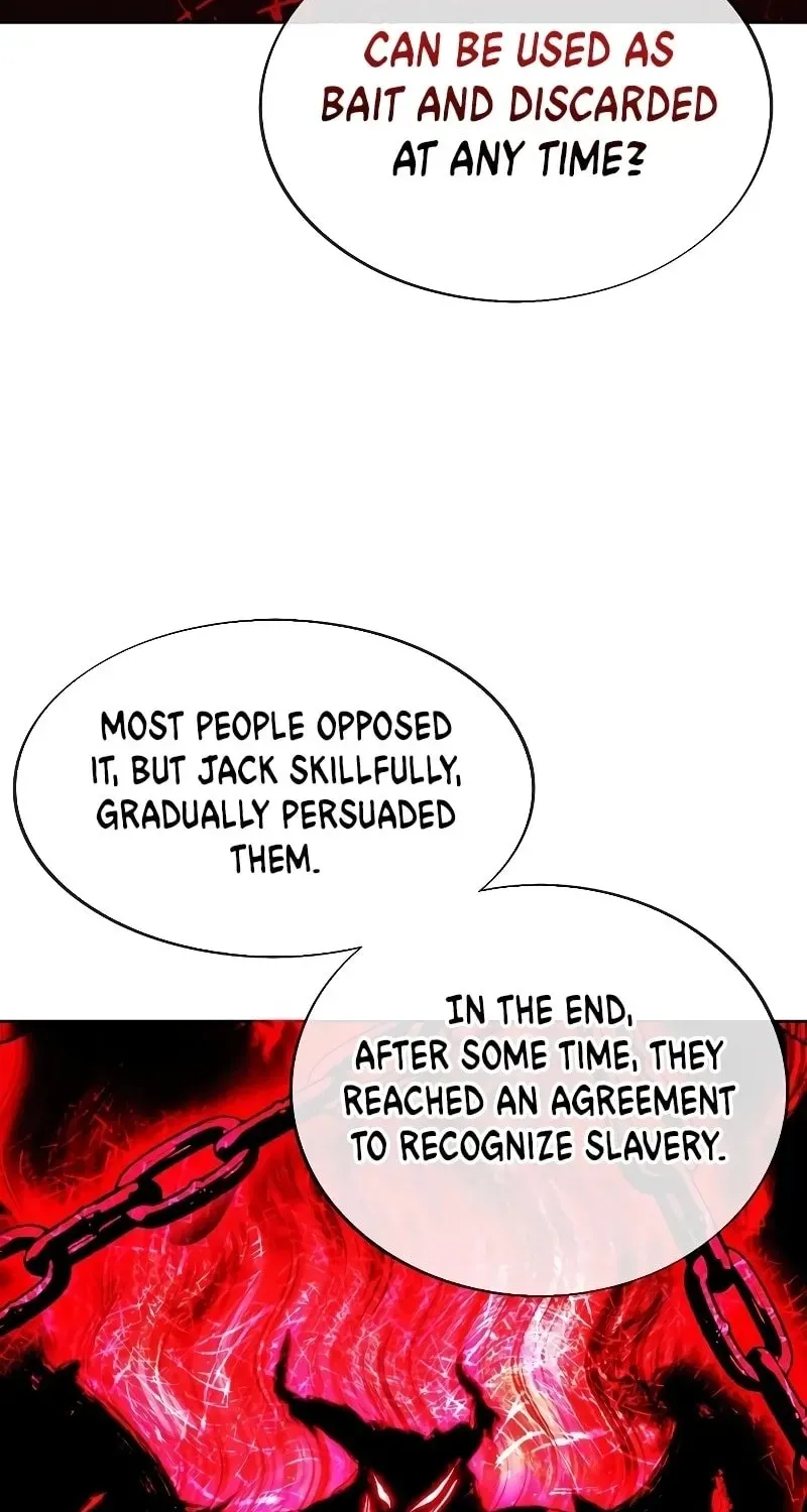 Chapter 171 — Page 54