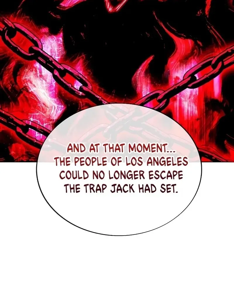 Chapter 171 — Page 55