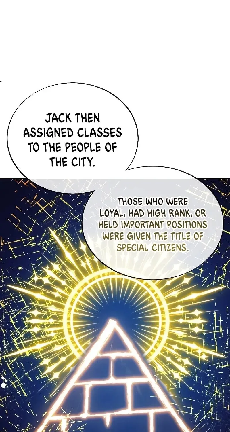 Chapter 171 — Page 57