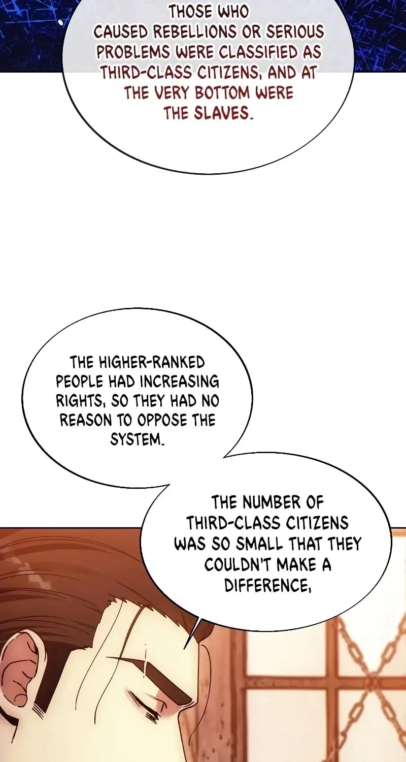 Chapter 171 — Page 60