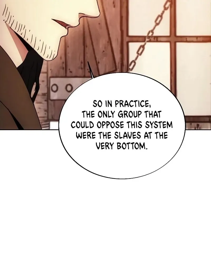Chapter 171 — Page 61