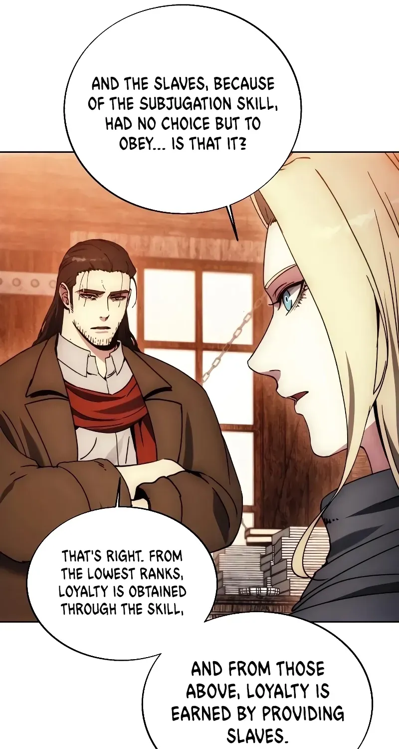 Chapter 171 — Page 62