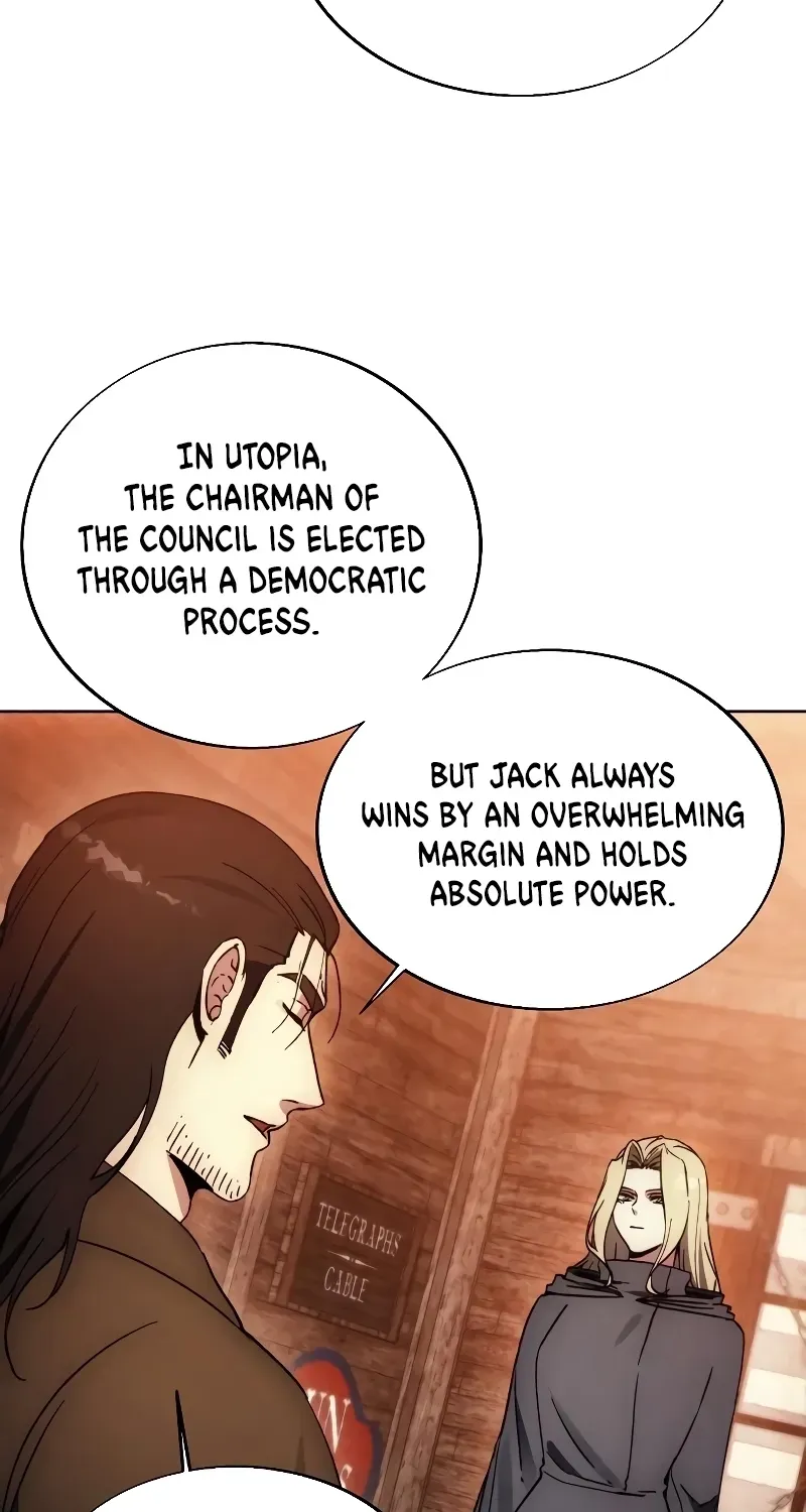 Chapter 171 — Page 63