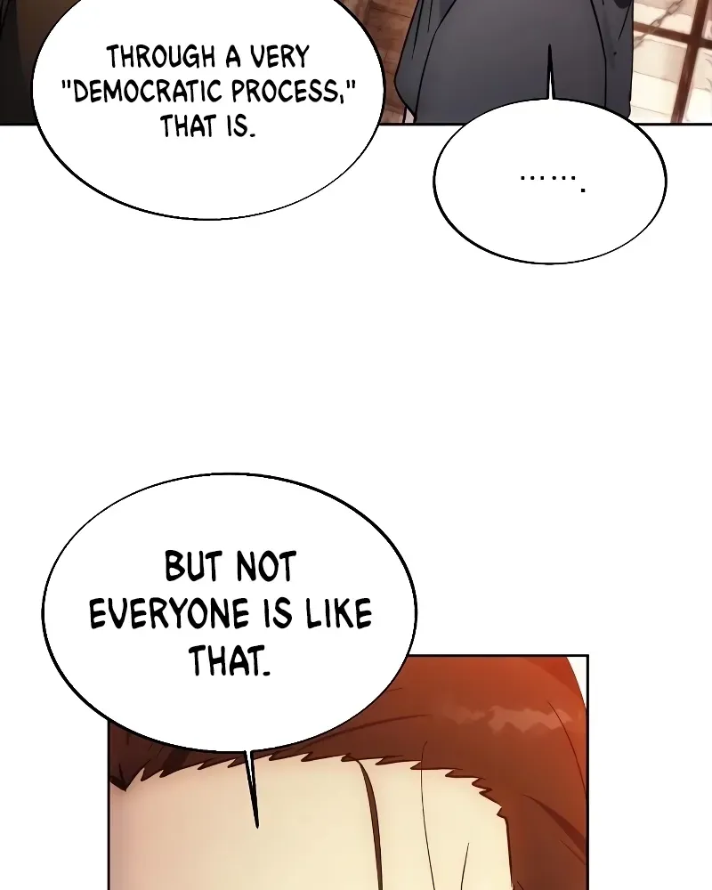 Chapter 171 — Page 64