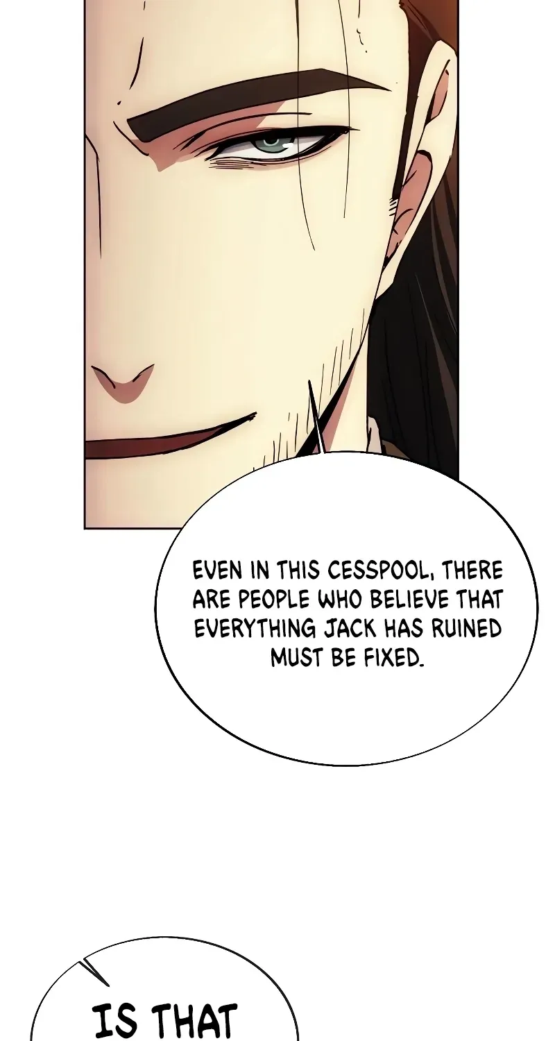 Chapter 171 — Page 65