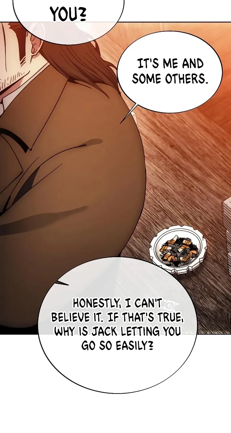 Chapter 171 — Page 66