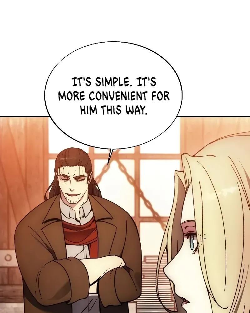 Chapter 171 — Page 67