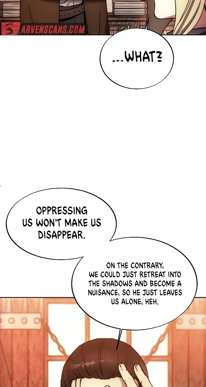 Chapter 171 — Page 68