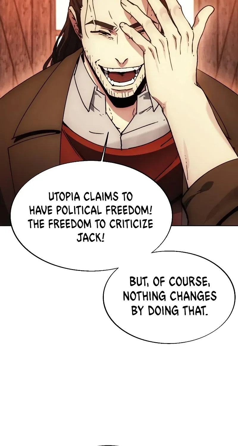 Chapter 171 — Page 69