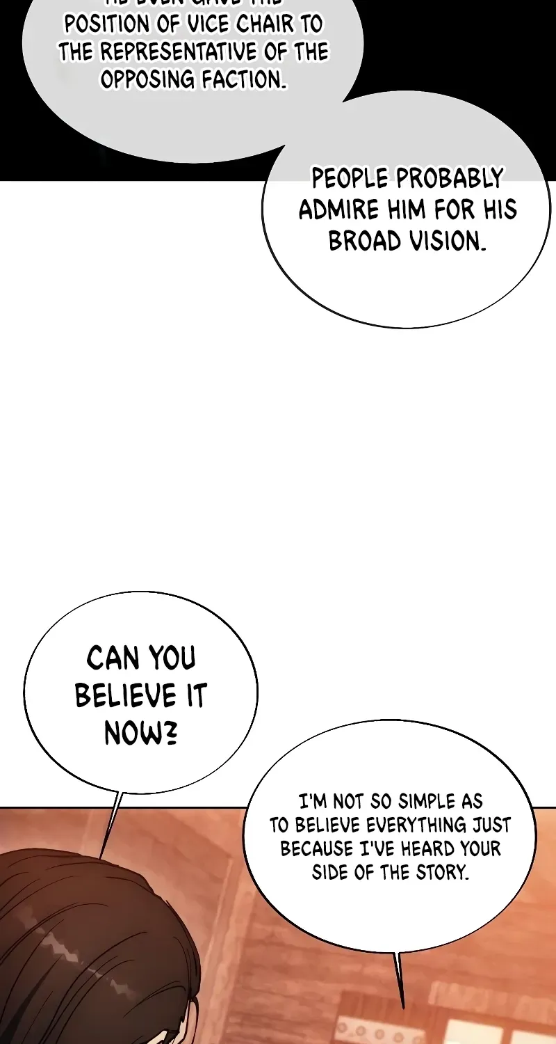 Chapter 171 — Page 71