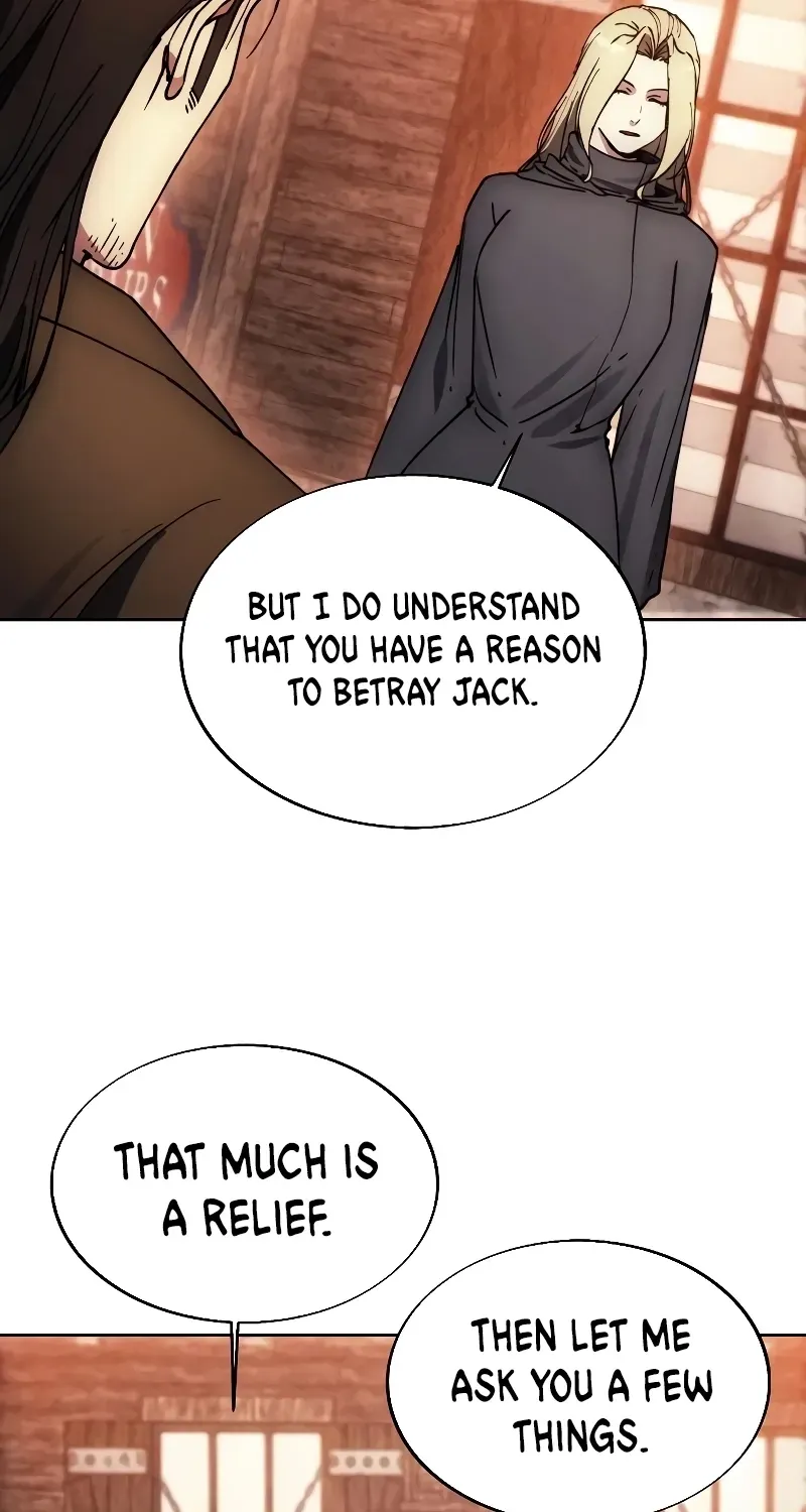 Chapter 171 — Page 72