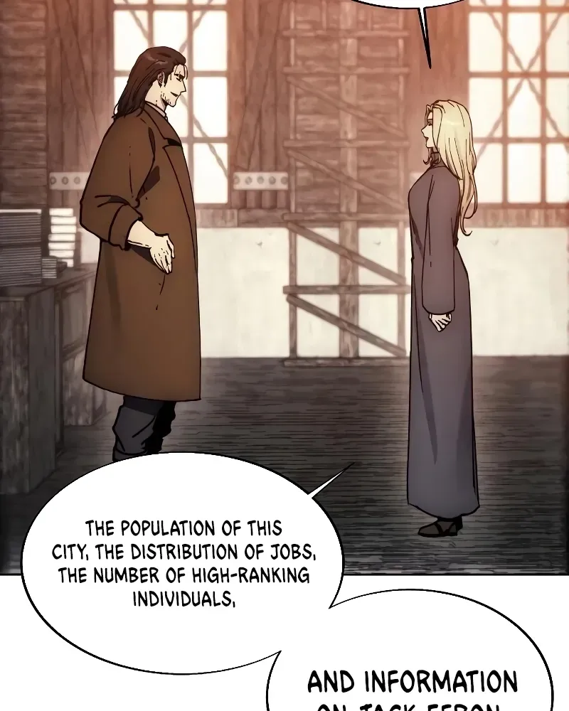 Chapter 171 — Page 73