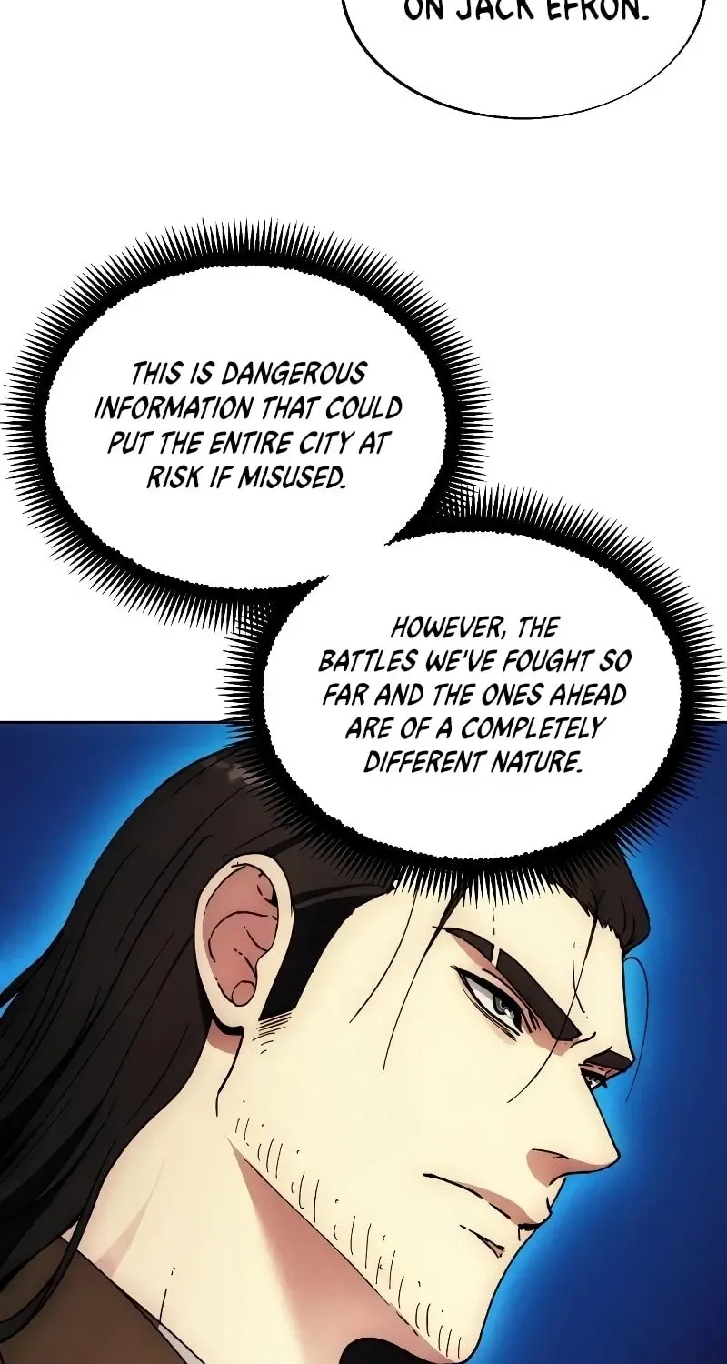 Chapter 171 — Page 74