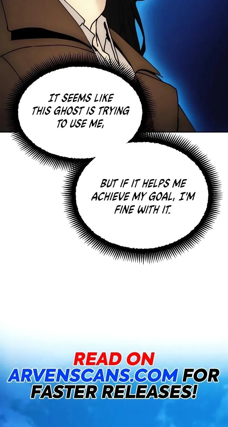 Chapter 171 — Page 75