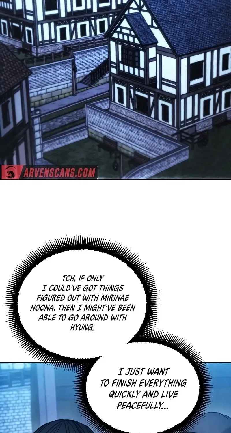 Chapter 171 — Page 77