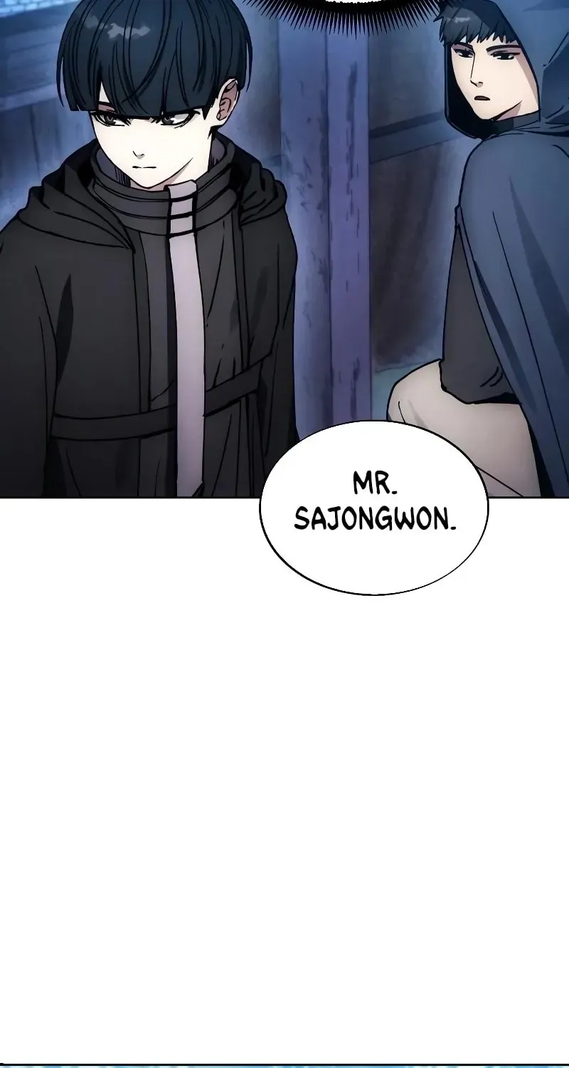 Chapter 171 — Page 78