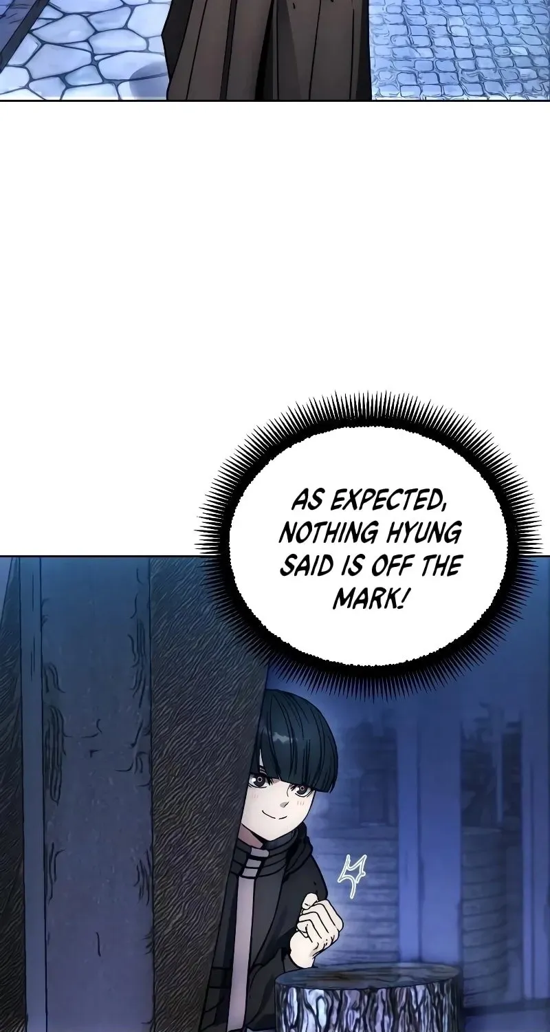 Chapter 171 — Page 80