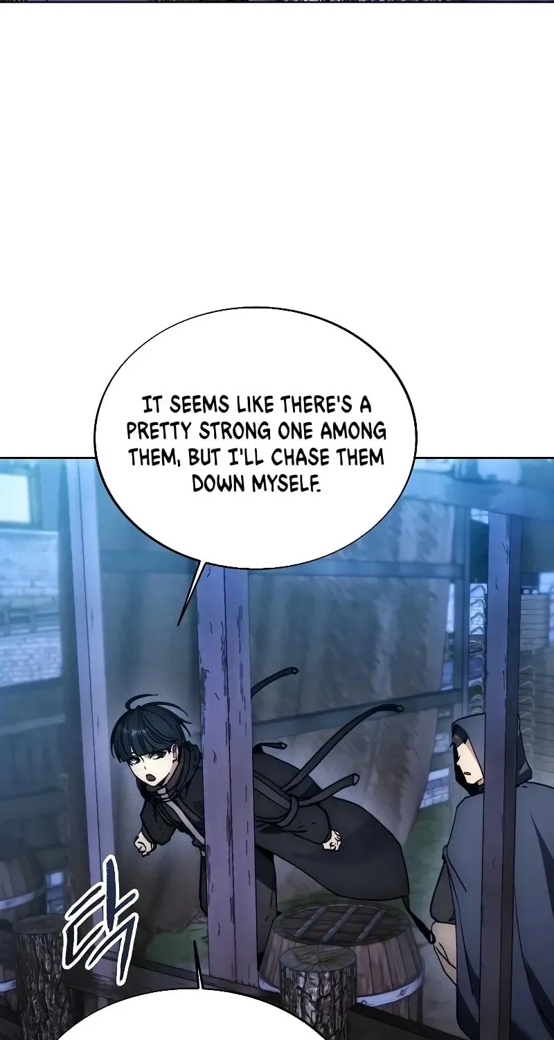 Chapter 171 — Page 81