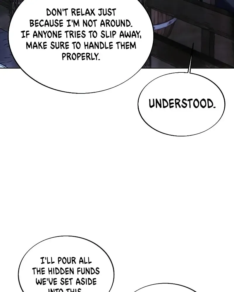 Chapter 171 — Page 82