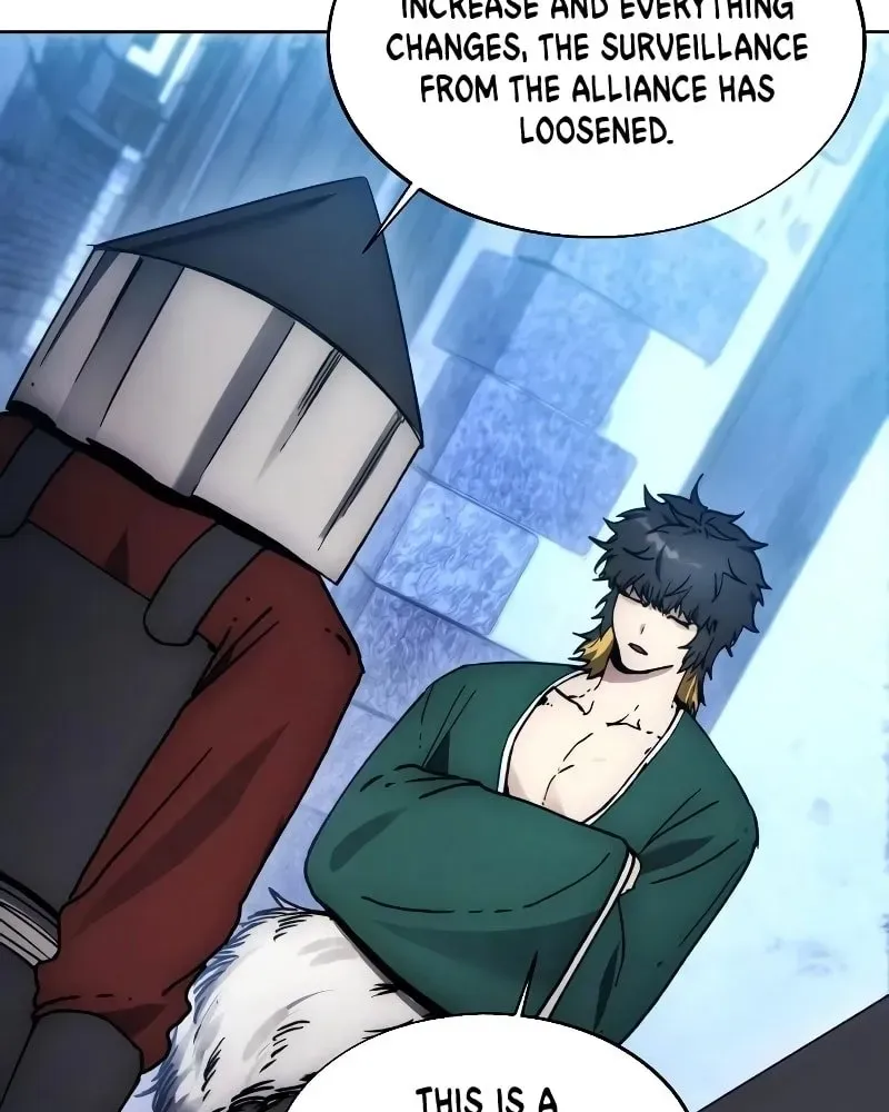 Chapter 171 — Page 85