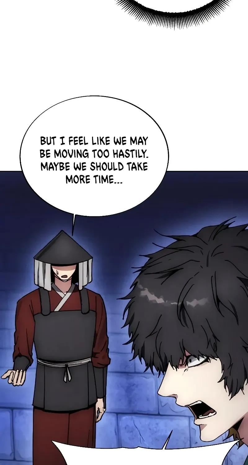 Chapter 171 — Page 87