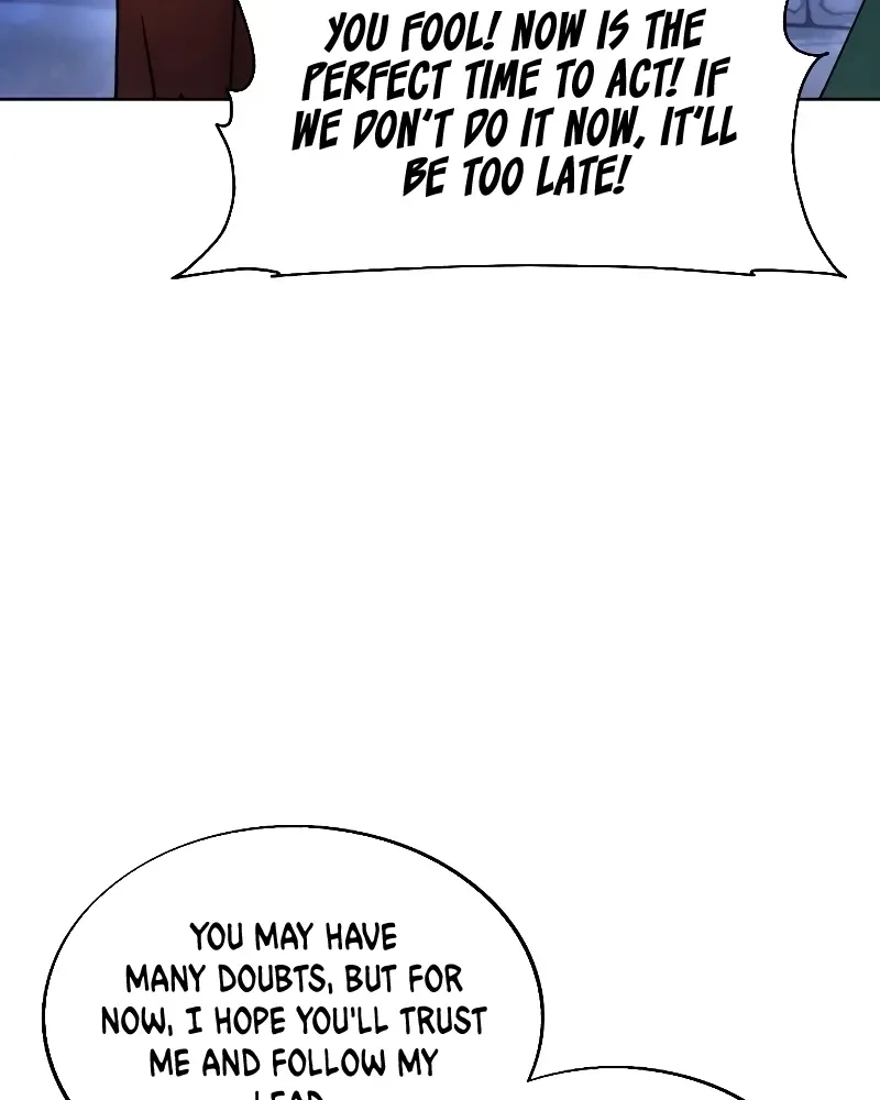Chapter 171 — Page 88