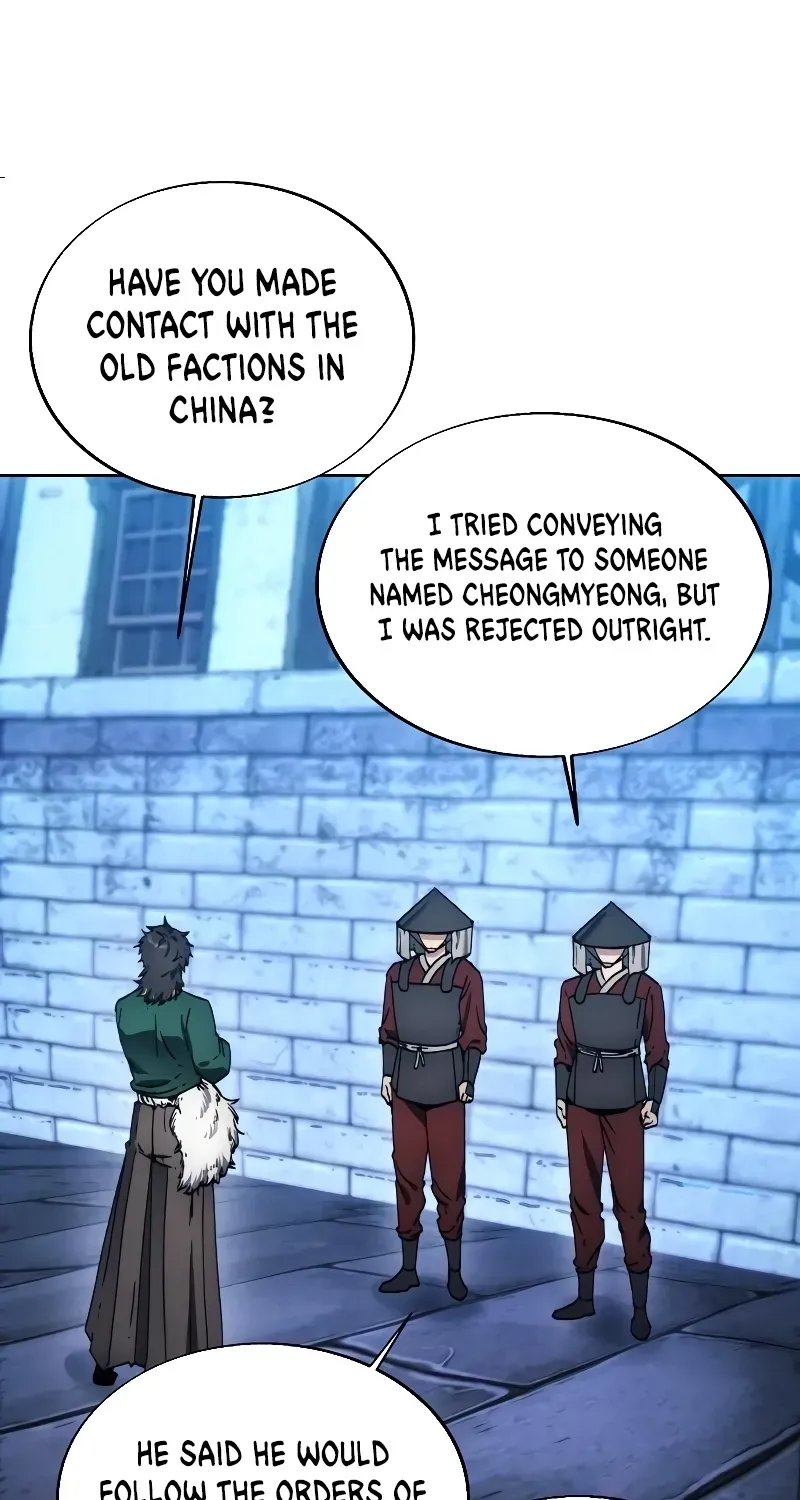 Chapter 171 — Page 90