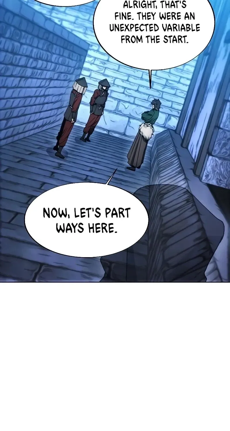 Chapter 171 — Page 92