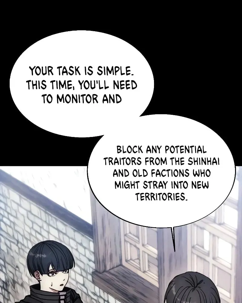 Chapter 171 — Page 94