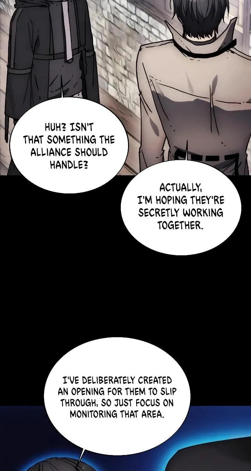 Chapter 171 — Page 95