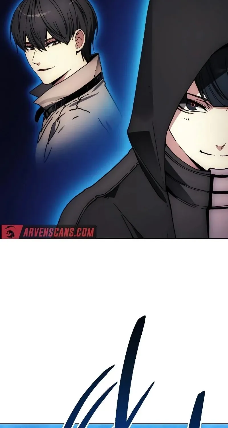 Chapter 171 — Page 96