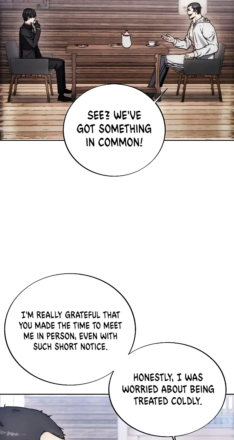 Chapter 172 — Page 4