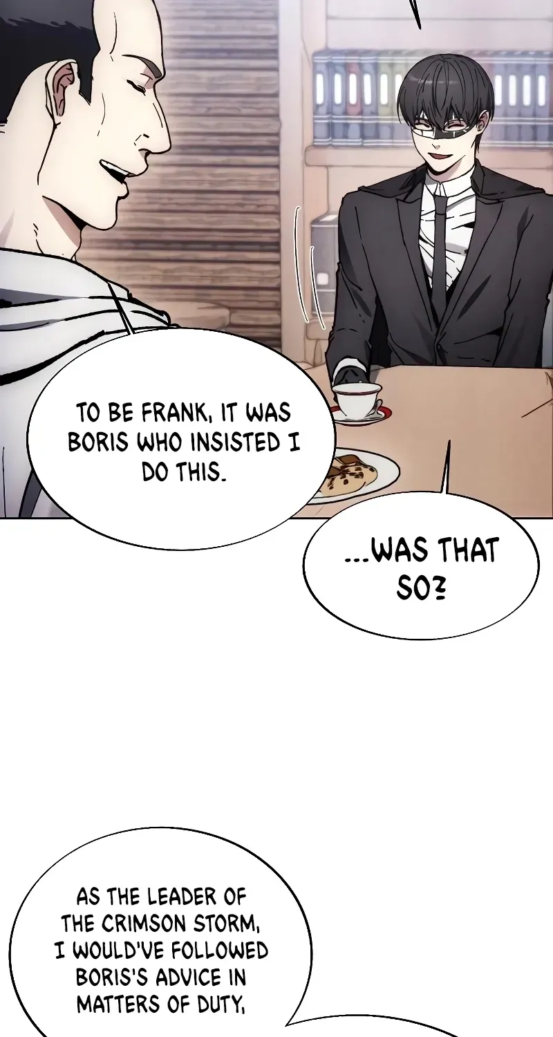 Chapter 172 — Page 5