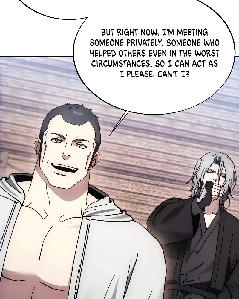 Chapter 172 — Page 6