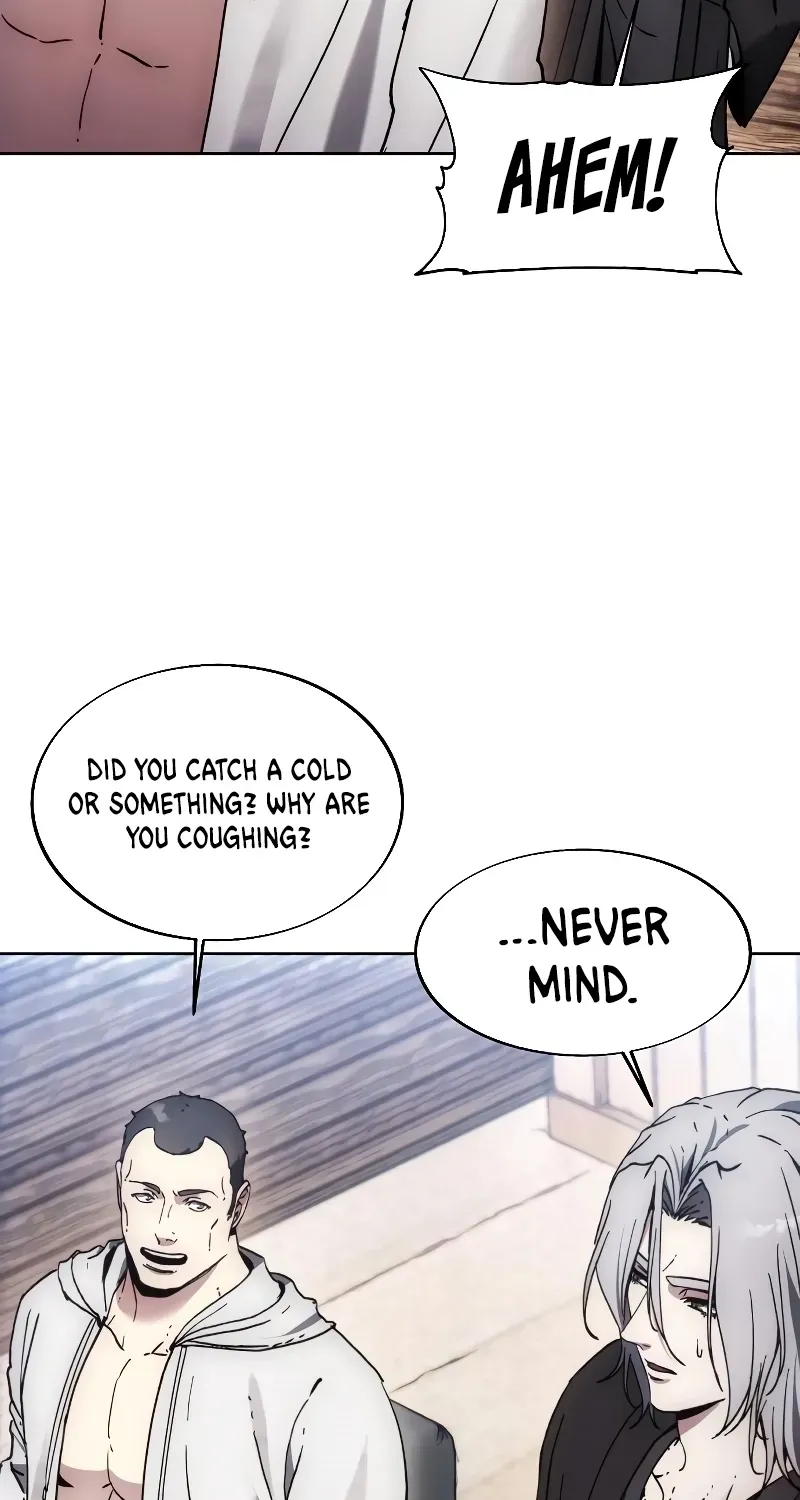 Chapter 172 — Page 7