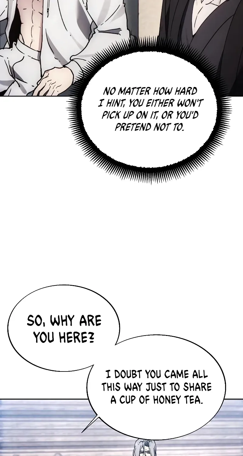 Chapter 172 — Page 8